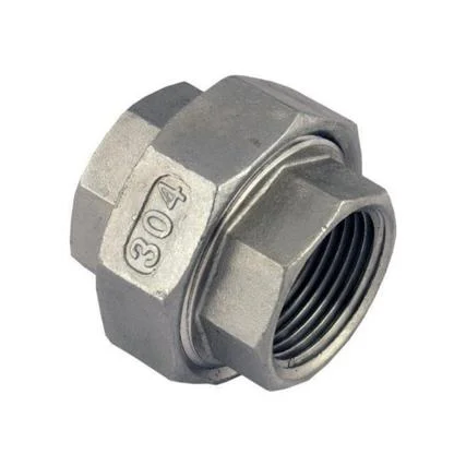 rac-co-inox-304-phi-27 (2)