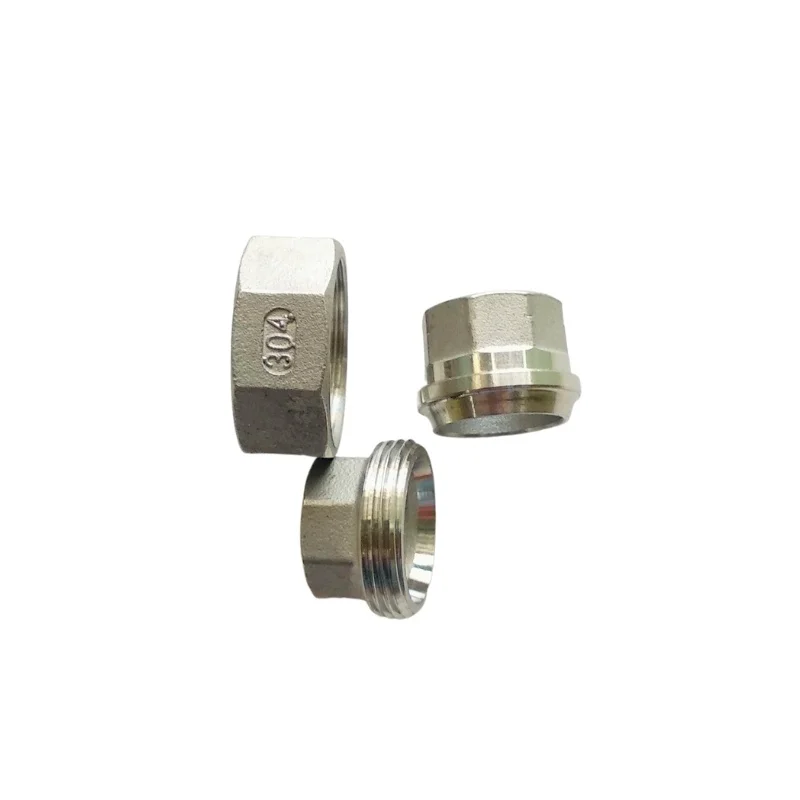 rac-co-inox-304-phi-27