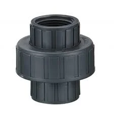 rac-co-noi-ong-nuoc (2)