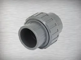 rac-co-noi-ong-nuoc (3)