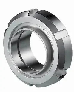 rắc co vi sinh (2)