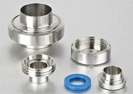 rắc co vi sinh (3)