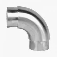 raccord-inox-tong-quan-va-ung-dung (1)