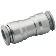 raccord-inox-tong-quan-va-ung-dung (2)