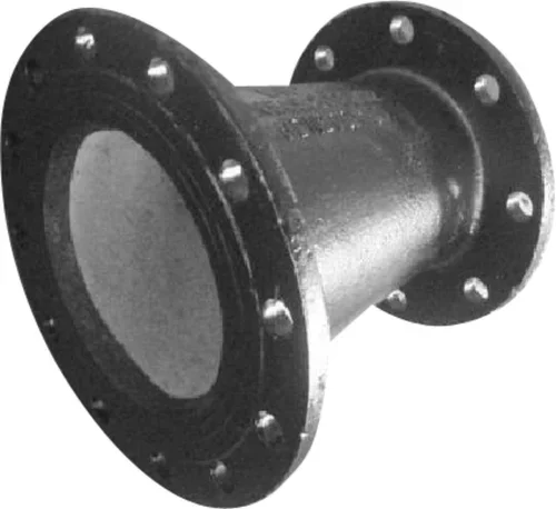 reducer-flange-type (2)