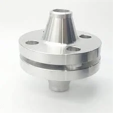 reducing-flange (2)
