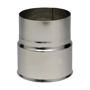 reduction-inox (2)
