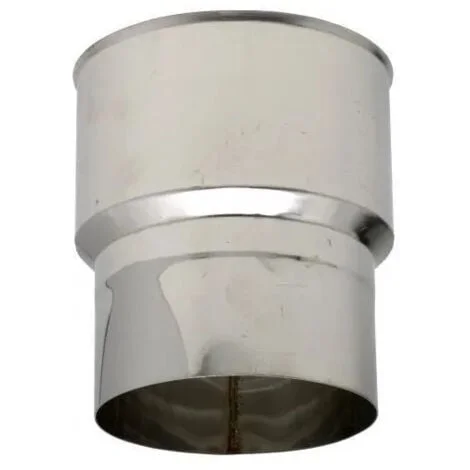 reduction-inox
