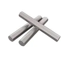 ren-inox-304 (1)