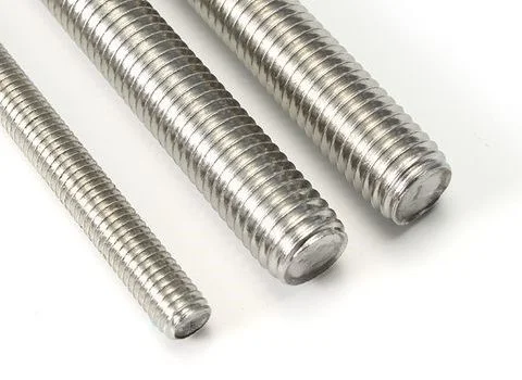 ren-inox-304 (2)
