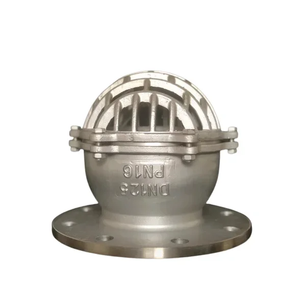 ro-bom-inox (2)