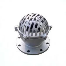 ro-bom-inox