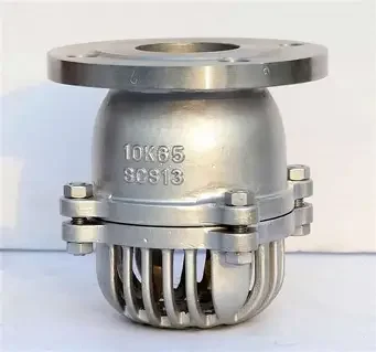 rọ bơm nước (2)