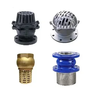 rọ bơm nước (3)