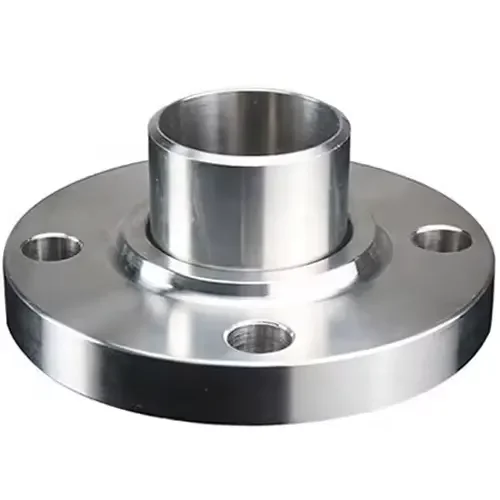 rotating-flange (1)