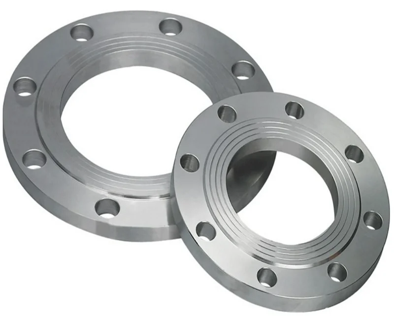 sản phẩm mặt bích (1)