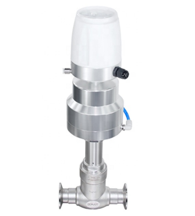 donjoy-pneumatic-globe-valve-with-control-unit-4