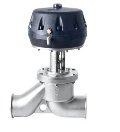 donjoy-pneumatic-globe-valve-with-plastic-wheel-3