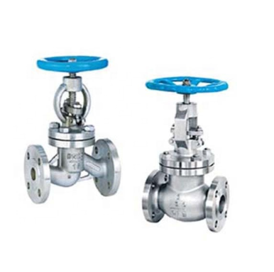 donjoy-sanitary-stainless-steel-flanged-gate-valve-5