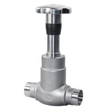 donjoy-stainless-steel-manual-globe-valve-3