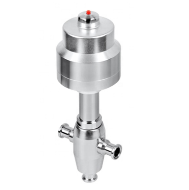 donjoy-stainless-steel-pneumatic-actuator-globe-valve-4