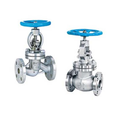 donjoy-stainless-steel-sanitary-flanged-gate-valve-7