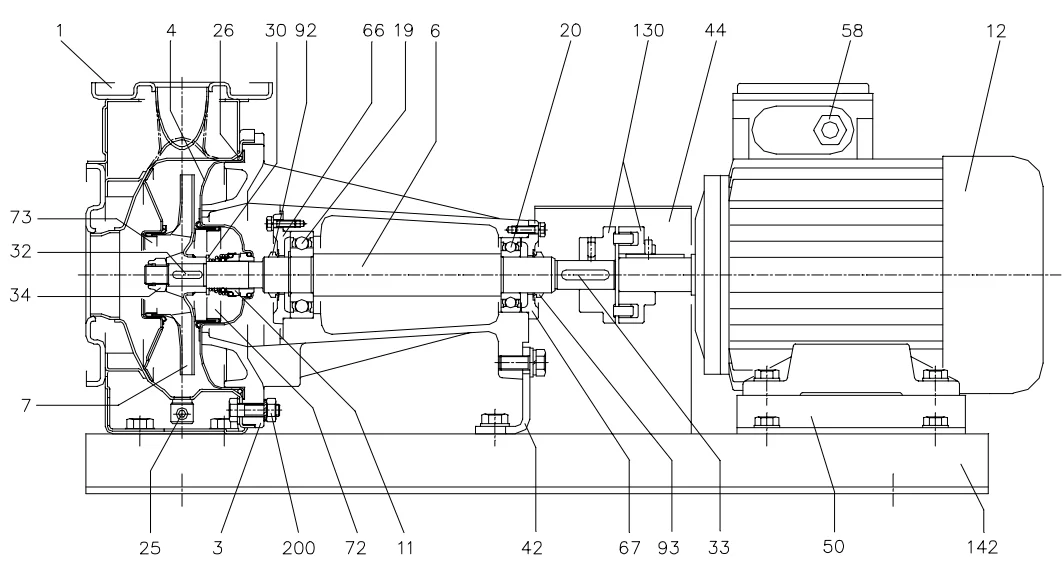may-bom-ly-tam-inox-ebara-3-series-50hz-26
