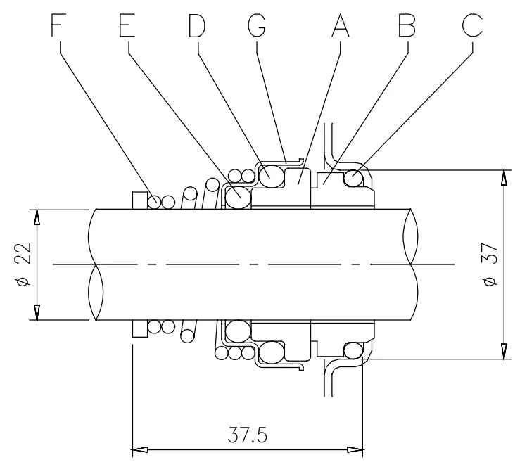 may-bom-ly-tam-inox-ebara-3-series-50hz-27