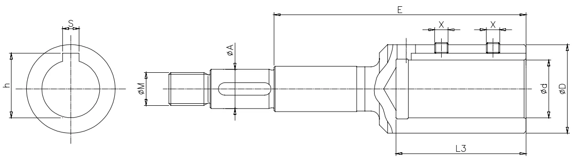 may-bom-ly-tam-inox-ebara-3-series-50hz-33 (1)