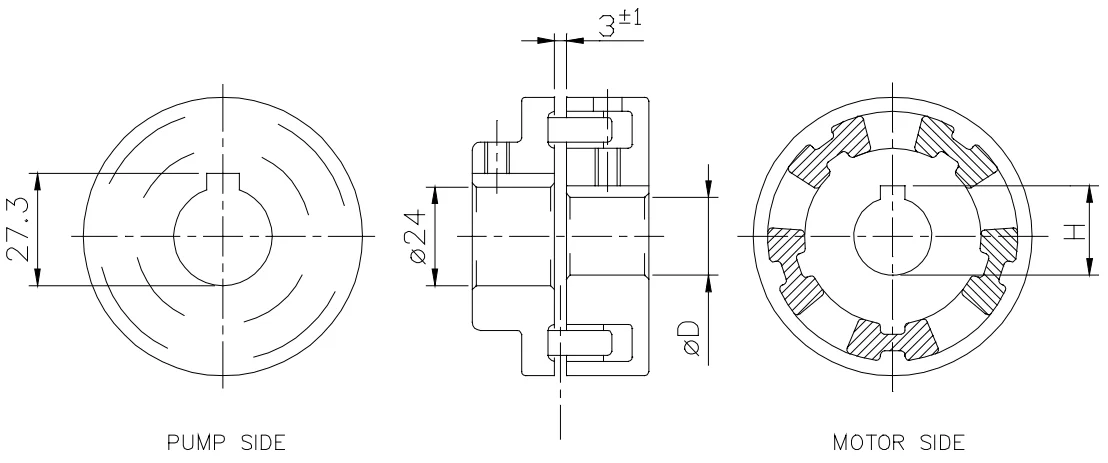 may-bom-ly-tam-inox-ebara-3-series-50hz-34