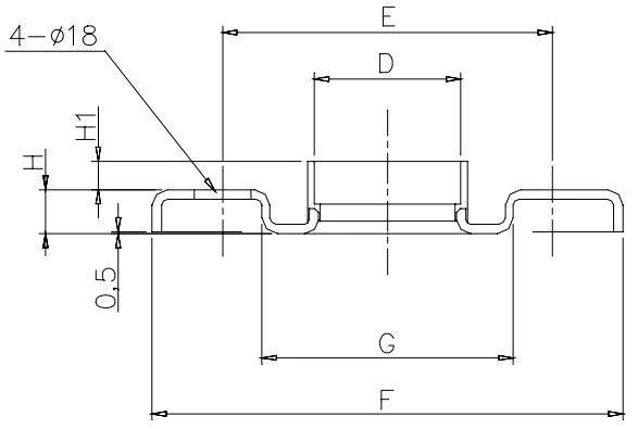 may-bom-ly-tam-inox-ebara-3-series-50hz-35
