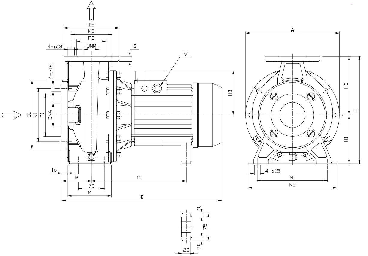 may-bom-ly-tam-inox-ebara-3-series-50hz-37