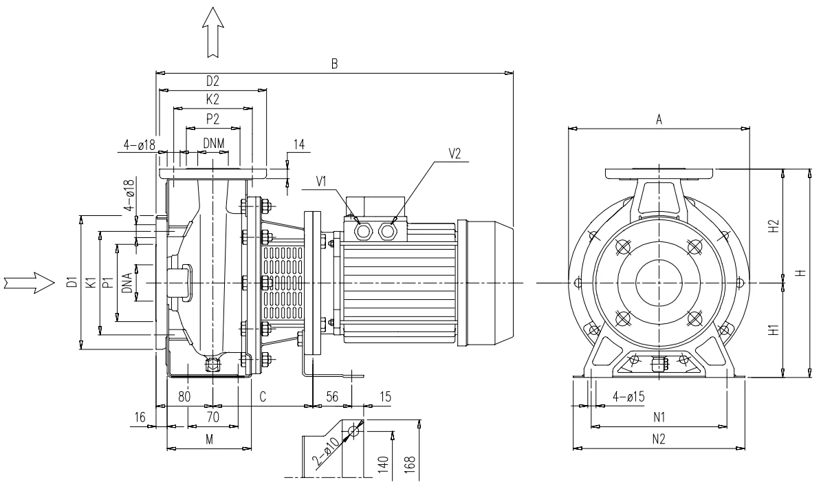 may-bom-ly-tam-inox-ebara-3-series-50hz-39