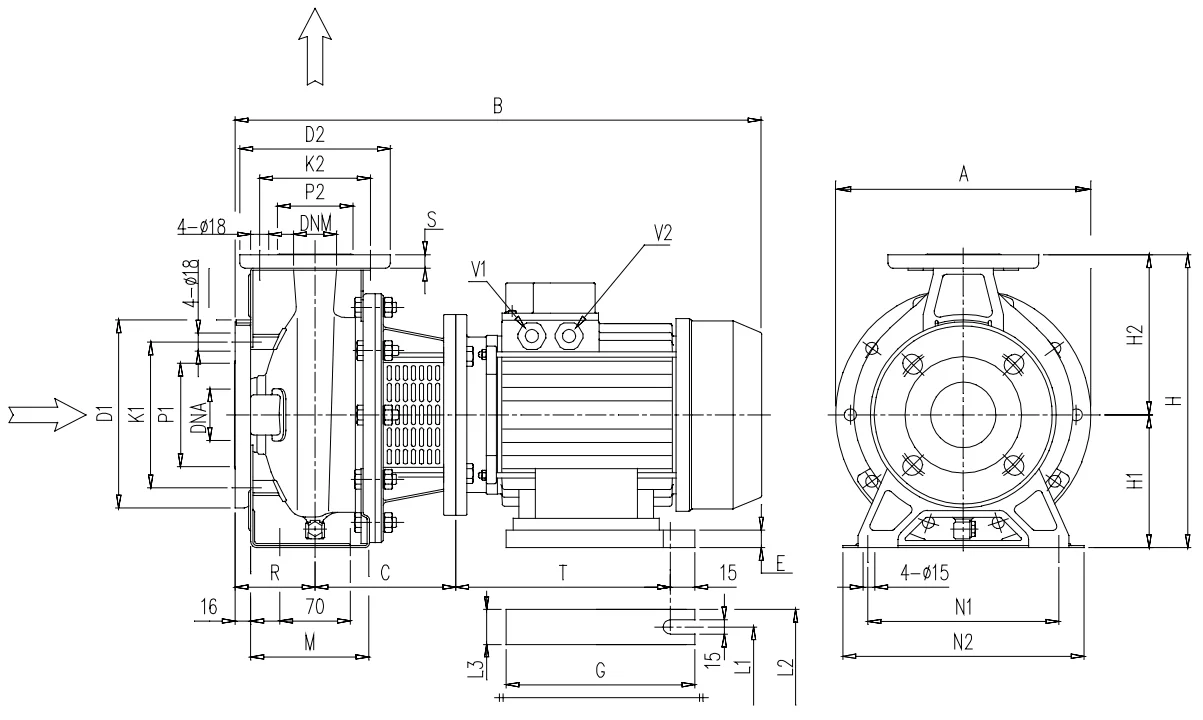 may-bom-ly-tam-inox-ebara-3-series-50hz-42