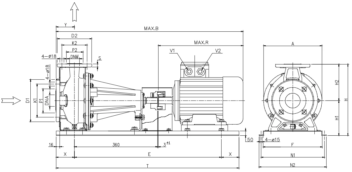may-bom-ly-tam-inox-ebara-3-series-50hz-43