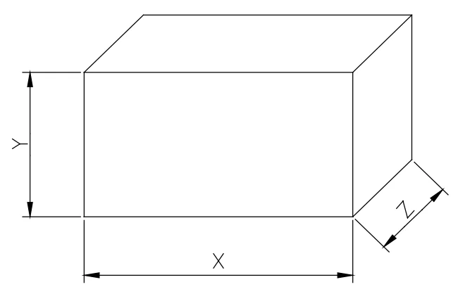 may-bom-ly-tam-inox-ebara-3-series-50hz-44