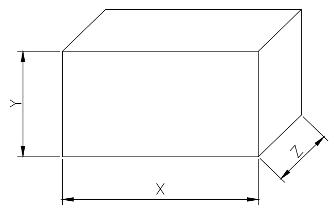 may-bom-ly-tam-inox-ebara-3-series-50hz-45