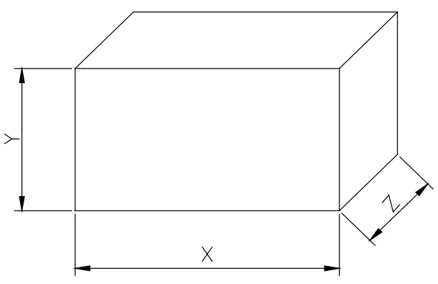 may-bom-ly-tam-inox-ebara-3-series-50hz-46
