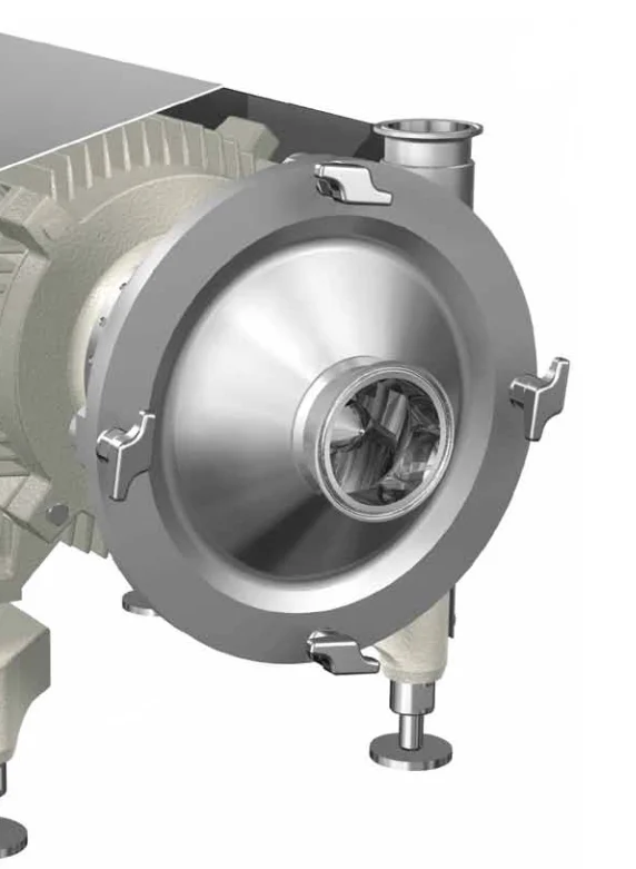may-bom-ly-tam-thuc-pham-inox-vi-sinh-1