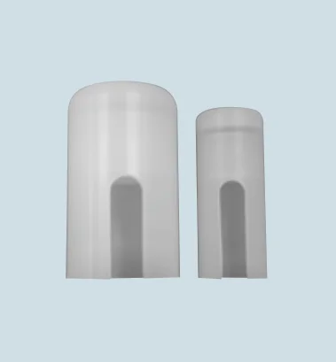may-bom-ly-tam-thuc-pham-inox-vi-sinh-12.3