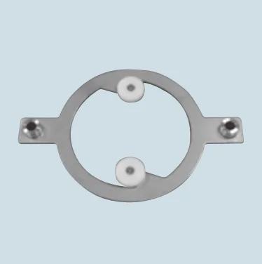 may-bom-ly-tam-thuc-pham-inox-vi-sinh-12.4