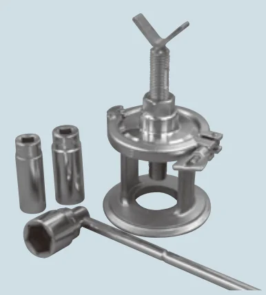 may-bom-ly-tam-thuc-pham-inox-vi-sinh-12.5