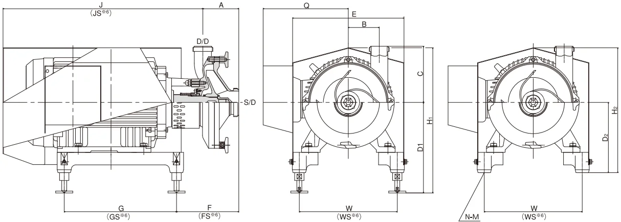 may-bom-ly-tam-thuc-pham-inox-vi-sinh-5.2