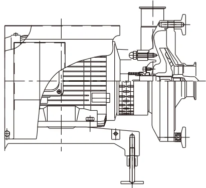 may-bom-ly-tam-thuc-pham-inox-vi-sinh-6.1