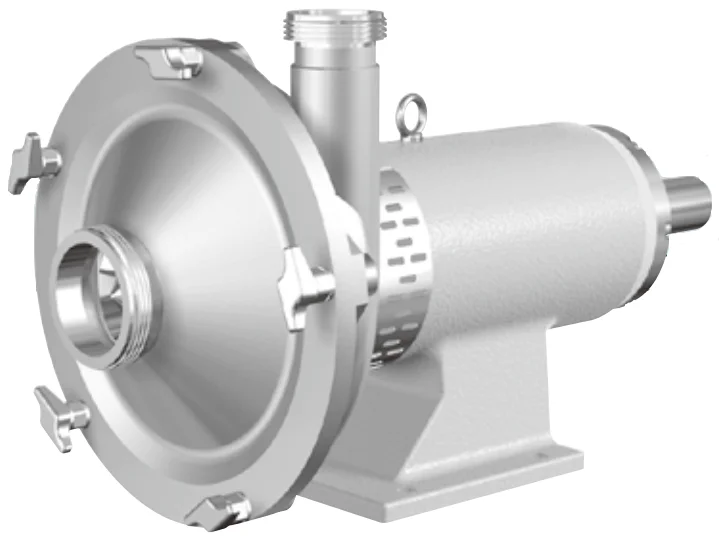 may-bom-ly-tam-thuc-pham-inox-vi-sinh-6.4