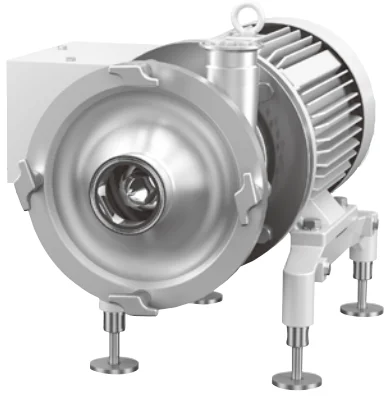 may-bom-ly-tam-thuc-pham-inox-vi-sinh-8.1