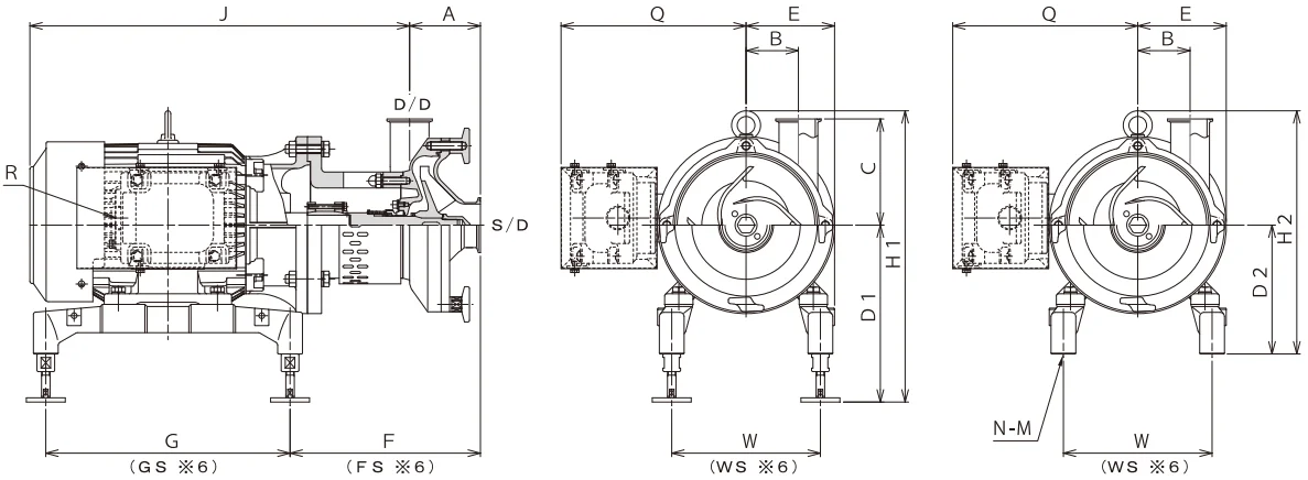 may-bom-ly-tam-thuc-pham-inox-vi-sinh-8.2