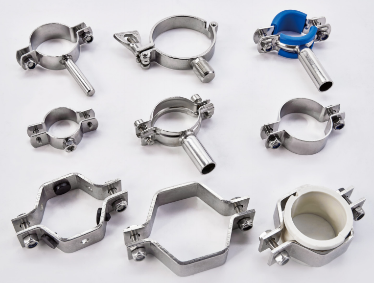 pipe-holder-picture