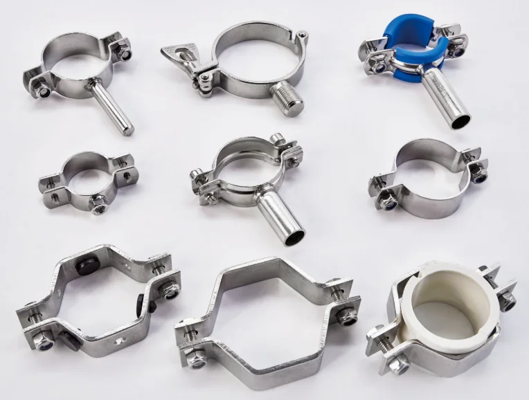pipe-holder-picture