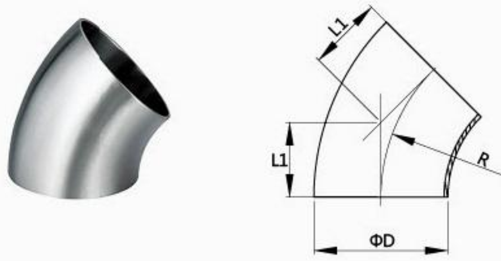 cut-inox-45%C2%B0-noi-han-3a